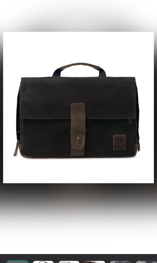 TACSAC 13 Nutsac in stock