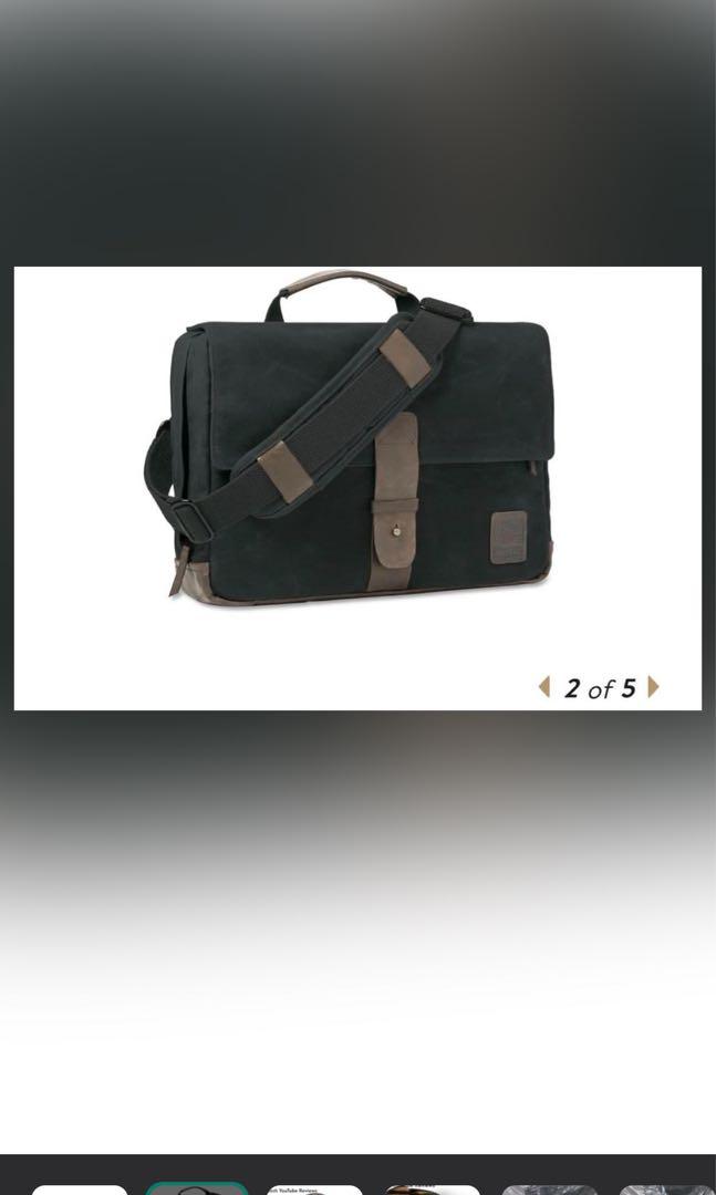 TACSAC 13 Nutsac in stock