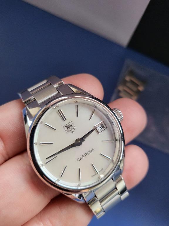 Tag heuer store carrera 32mm
