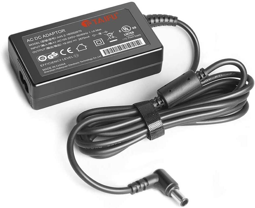 Lg pk7 charger cheap