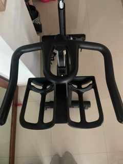 (Category: ) located in . Submitted by soomoh (Listing ID 1131373467, Image 1). Description: .