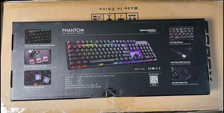 （分類：）位於 。 由 kingyee413 提交（商品編號 1131325876，圖片 1）。簡介： 。
