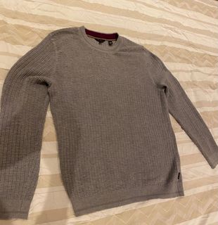 （分類：）位於 。 由 dustin_ 提交（商品編號 1131369561，圖片 1）。簡介： 。