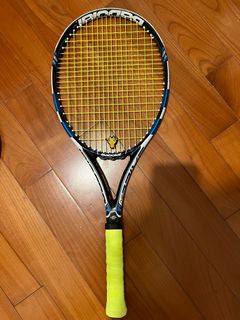 （分類：）位於 。 由 e128eileen 提交（商品編號 1131401491，圖片 1）。簡介： 。