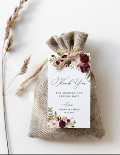 (Category: ) located in . Submitted by the.wedding.craft.shop (Listing ID 1131412160, Image 1). Description: .