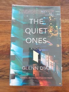 The Propaganda Movement, 1880-1895: The Creators of a Filipino