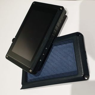 （分類：）位於 。 由 sshhm 提交（商品編號 1131406593，圖片 1）。簡介： 。
