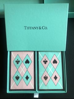 （分類：）位於 。 由 lywlw 提交（商品編號 1131407305，圖片 1）。簡介： 。