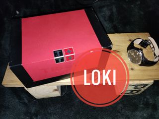 (Category: ) located in . Submitted by loki9 (Listing ID 1131356852, Image 1). Description: .