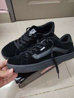 (Category: ) located in . Submitted by adel_ramadhan (Listing ID 1131402405, Image 1). Description: .