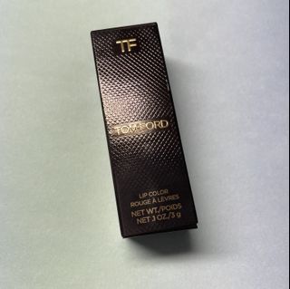 （分類：）位於 。 由 lokiram 提交（商品編號 1131400113，圖片 1）。簡介： 。