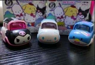 （分類：）位於 。 由 saylo88 提交（商品編號 275796021，圖片 1）。簡介： 。