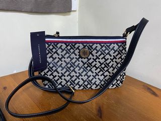 （分類：）位於 。 由 kazue_pretty 提交（商品編號 1131323348，圖片 1）。簡介： 。