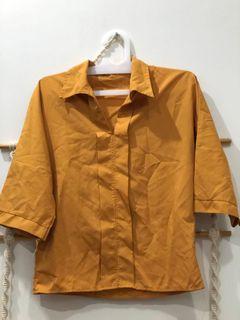 Tops - No Brand