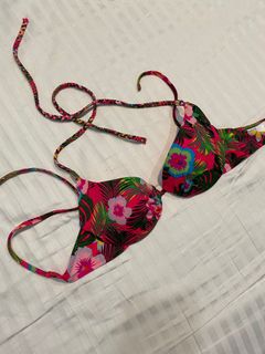 (Category: ) located in . Submitted by margaaa01 (Listing ID 1131288197, Image 1). Description: .