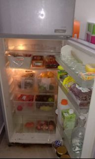 (Category: ) located in . Submitted by asma32 (Listing ID 1131407646, Image 1). Description: .