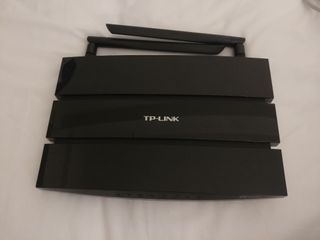 （分類：）位於 。 由 88766 提交（商品編號 1131268518，圖片 1）。簡介： 。