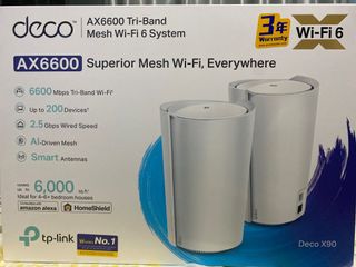 （分類：）位於 。 由 apermen1019 提交（商品編號 1131393172，圖片 1）。簡介： 。