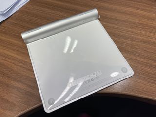 （分類：）位於 。 由 bill245876 提交（商品編號 1131353798，圖片 1）。簡介： 。