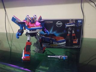 (Category: ) located in . Submitted by dani_momo (Listing ID 1131368818, Image 1). Description: .
