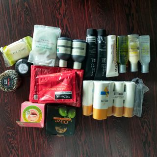 (Category: ) located in . Submitted by bablluv (Listing ID 1131282105, Image 1). Description: .