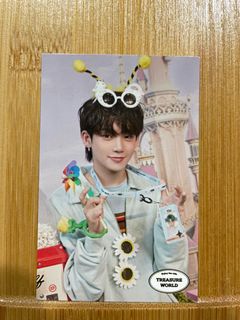 (Category: ) located in . Submitted by choi_hyunsuk21 (Listing ID 1131366340, Image 1). Description: .