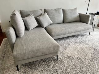 （分類：）位於 。 由 upcycle_recycle 提交（商品編號 1131259681，圖片 1）。簡介： 。