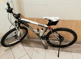（分類：）位於 。 由 super304 提交（商品編號 1131248273，圖片 1）。簡介： 。