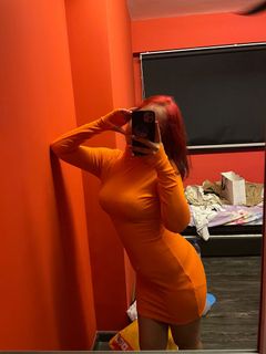(Category: ) located in . Submitted by luvtaetae (Listing ID 1131419635, Image 1). Description: .