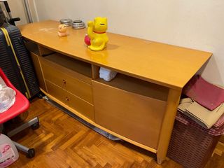 (Category: ) located in . Submitted by donnkoh1982 (Listing ID 1131303666, Image 1). Description: .