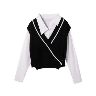 (Category: ) located in . Submitted by shopyeah (Listing ID 1131303289, Image 1). Description: .