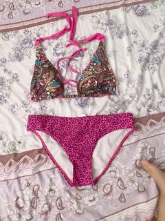 (Category: ) located in . Submitted by piinnnnkk (Listing ID 1131295659, Image 1). Description: .