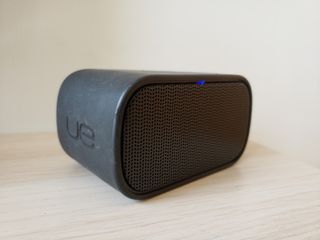 （分類：）位於 。 由 coolpop18 提交（商品編號 1131269897，圖片 1）。簡介： 。