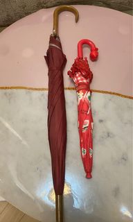 （分類：）位於 。 由 calcal024 提交（商品編號 1131381752，圖片 1）。簡介： 。