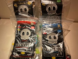 （分類：）位於 。 由 ga2651 提交（商品編號 1131280646，圖片 1）。簡介： 。