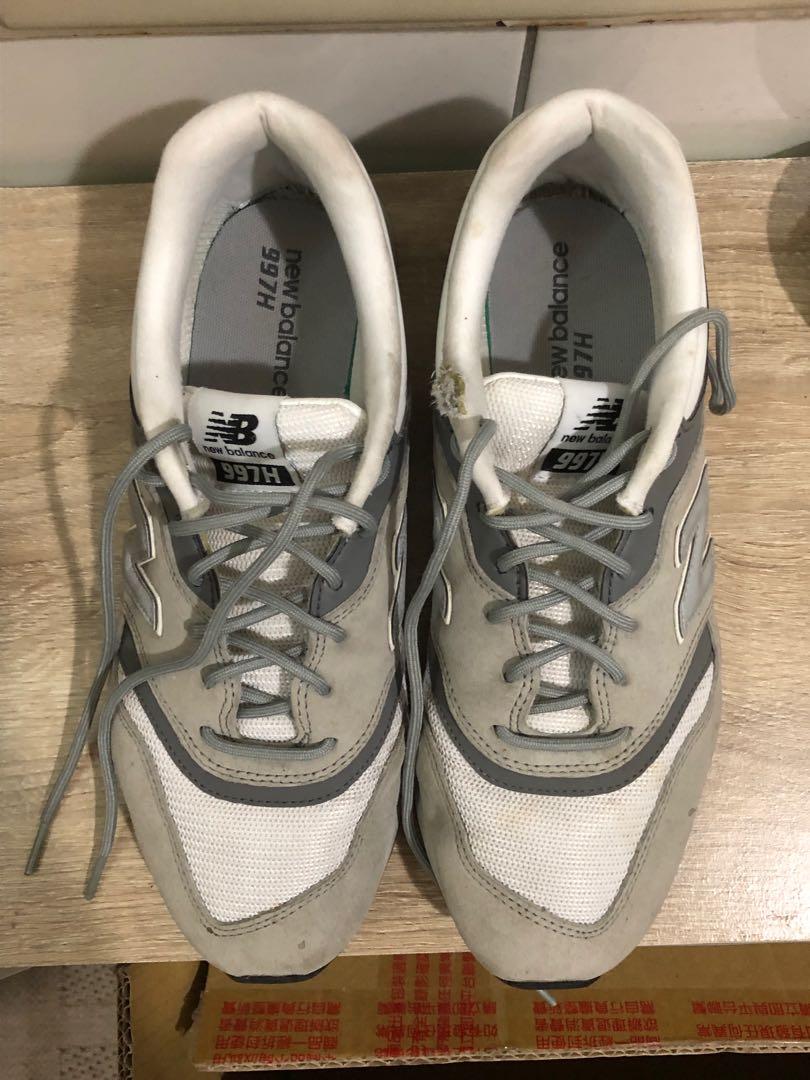 United arrows best sale 997h