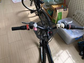 (Category: ) located in . Submitted by jansen_ee (Listing ID 1131430872, Image 1). Description: .