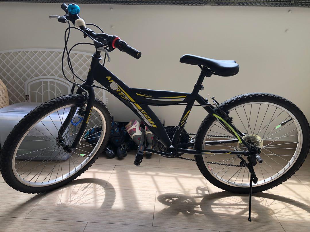Used 24 inch bike for sale near me new arrivals
