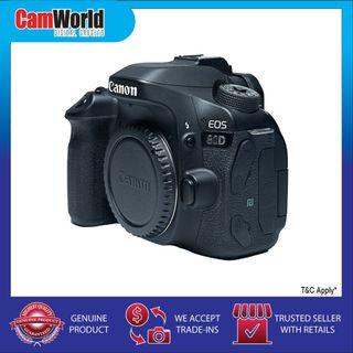 80d malaysia in canon price 10 Best