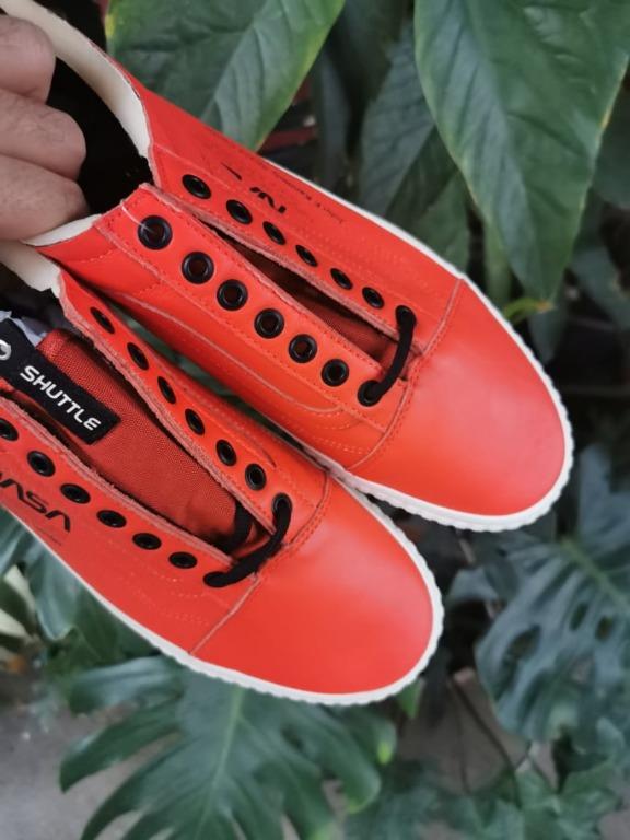 Vans nasa philippines 2025