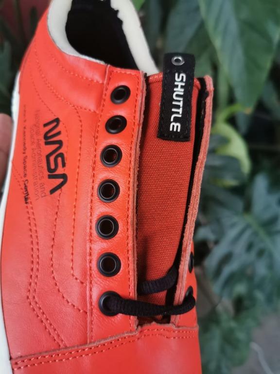 Vans nasa philippines outlet