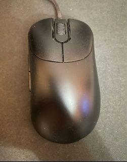 Vaxee Zygen AX Outset