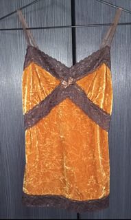 (Category: ) located in . Submitted by vas.x (Listing ID 1131361603, Image 1). Description: .
