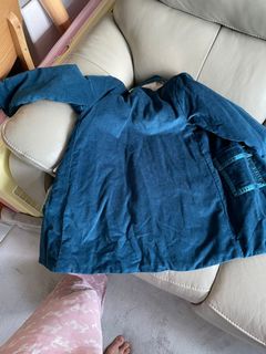 （分類：）位於 。 由 qwikqwak 提交（商品編號 1131252448，圖片 1）。簡介： 。
