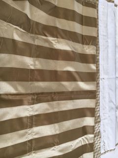 (Category: ) located in . Submitted by mikemolly (Listing ID 1131269769, Image 1). Description: .