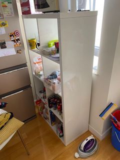 （分類：）位於 。 由 revilot 提交（商品編號 1131269767，圖片 1）。簡介： 。