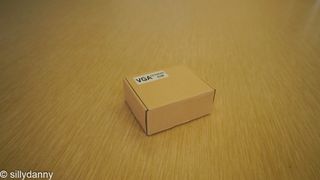（分類：）位於 。 由 r3027 提交（商品編號 1131244193，圖片 1）。簡介： 。