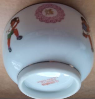 (Category: ) located in . Submitted by joinphua (Listing ID 1131331150, Image 1). Description: .