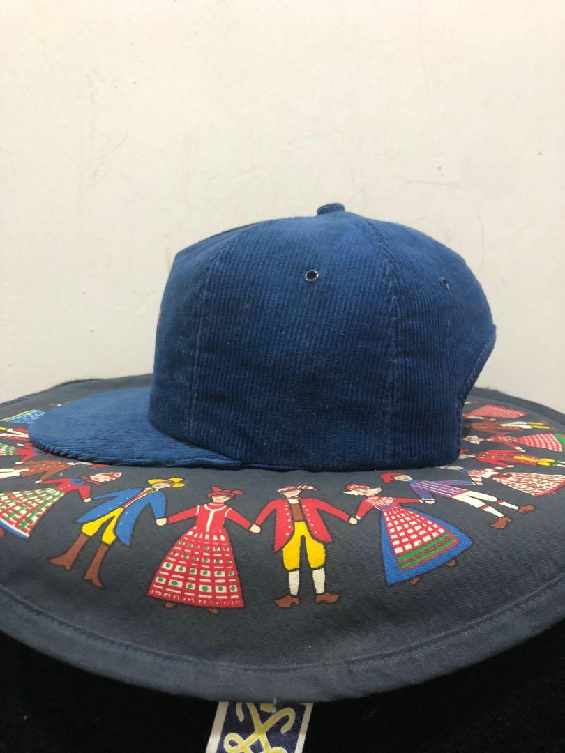 Vintage Cap 76 Corduroy K-product For Sale, Men's Fashion, Watches & Accessories, Cap & Hats on Carousell Vintage Cap 76 Corduroy K-product For Sale, Men's Fashion, Watches & Accessories, Cap & Hats on Carousell