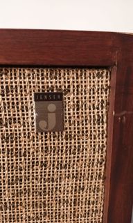 （分類：）位於 。 由 chunchun007 提交（商品編號 1131390941，圖片 1）。簡介： 。